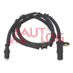 AUTLOG Sensor, Raddrehzahl