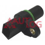 AUTLOG Sensor, Nockenwellenposition