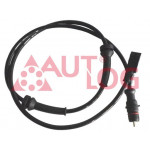 AUTLOG Sensor, Raddrehzahl