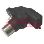 AUTLOG Sensor, Nockenwellenposition