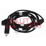 AUTLOG Sensor, Raddrehzahl
