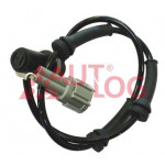 AUTLOG Sensor, Raddrehzahl