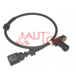 AUTLOG Sensor, Raddrehzahl