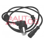 AUTLOG Sensor, Raddrehzahl