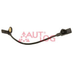 AUTLOG Sensor, Raddrehzahl
