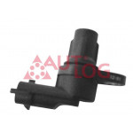 AUTLOG Sensor, Nockenwellenposition
