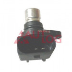 AUTLOG Sensor, Nockenwellenposition