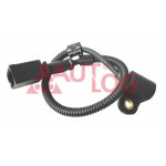 AUTLOG Sensor, Nockenwellenposition
