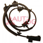 AUTLOG Sensor, Raddrehzahl