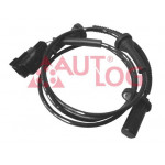 AUTLOG Sensor, Raddrehzahl