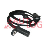AUTLOG Sensor, Raddrehzahl