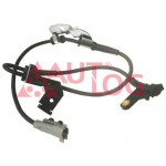 AUTLOG Sensor, Raddrehzahl