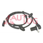 AUTLOG Sensor, Raddrehzahl