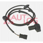 AUTLOG Sensor, Raddrehzahl
