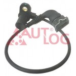 AUTLOG Sensor, Nockenwellenposition