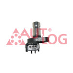 AUTLOG Sensor, Nockenwellenposition