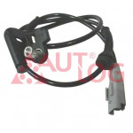 AUTLOG Sensor, Raddrehzahl