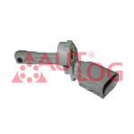 AUTLOG Sensor, Raddrehzahl