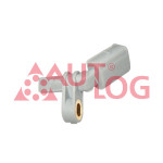 AUTLOG Sensor, Raddrehzahl