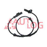 AUTLOG Sensor, Raddrehzahl