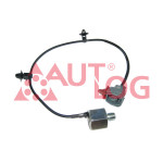 AUTLOG Klopfsensor