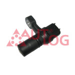 AUTLOG Drehzahlsensor, Automatikgetriebe