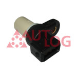 AUTLOG Sensor, Nockenwellenposition