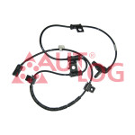 AUTLOG Sensor, Raddrehzahl