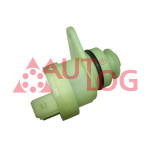 AUTLOG Drehzahlsensor, Automatikgetriebe