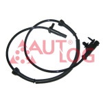 AUTLOG Sensor, Raddrehzahl