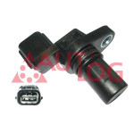 AUTLOG Sensor, Nockenwellenposition