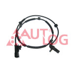AUTLOG Sensor, Raddrehzahl