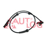 AUTLOG Sensor, Raddrehzahl