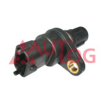 AUTLOG Sensor, Nockenwellenposition