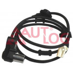 AUTLOG Sensor, Raddrehzahl
