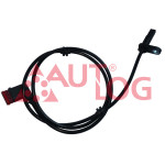 AUTLOG Sensor, Raddrehzahl