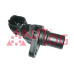 AUTLOG Sensor, Nockenwellenposition