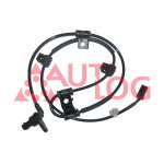 AUTLOG Sensor, Raddrehzahl