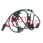 AUTLOG Sensor, Raddrehzahl