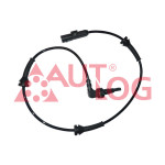 AUTLOG Sensor, Raddrehzahl