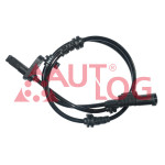 AUTLOG Sensor, Raddrehzahl