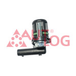 AUTLOG Sensor, Nockenwellenposition