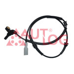 AUTLOG Sensor, Raddrehzahl