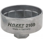 HAZET Ölfilterschlüssel