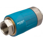 HAZET Verbinder, Druckluftleitung