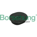 Borsehung Lagerung, Kühler