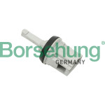 Borsehung Sensor, Innenraumtemperatur