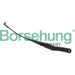 Borsehung Wischarm, Scheibenreinigung