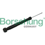 Borsehung Stoßdämpfer