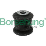 Borsehung Lagerung, Lenker